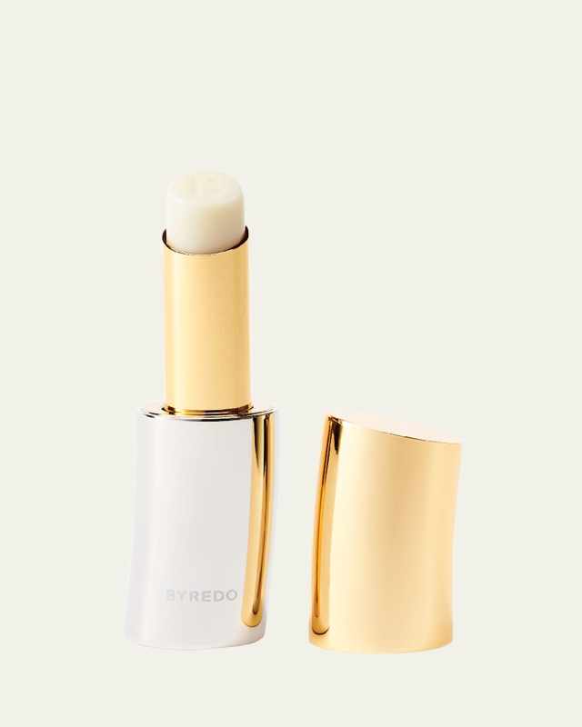 Lip care